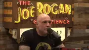 Joe Rogan Amazed by India's Kailasa Temple: 1000+ Year Engineering Marvel