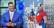 John Cena's Top 5 Movies: From WWE Ring to Hollywood Stardom