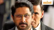 Jolly LLB 3 Digital Premiere: Akshay & Arshad's Courtroom Clash Heads to OTT