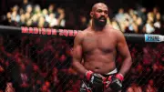 Jon Jones Brutally Labels UFC Heavyweight Champion 'One-Trick Pony' After Controversial UFC 321 Showdown