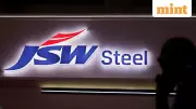 JSW Steel Sells 50% Stake in Bhushan Power to Japan's JFE for ₹15,000-16,000 Cr