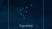 Jupiter Retrograde Dec 2025-Mar 2026: Aquarius Ascendant Guide