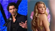 Justin Baldoni's Lawsuit Against Blake Lively Dismissed: Actor Misses Crucial Deadline