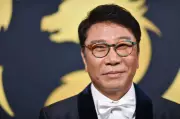 K-Pop Pioneer Lee Soo-Man Enters Asian Hall of Fame, Declares K-Pop as Universal Language Breaking Barriers