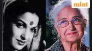 Kamini Kaushal, Bollywood Legend, Dies at 98; Kabir Singh Stars Pay Tribute