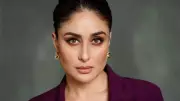 Kareena Kapoor's Size Zero Secret: Dal Chawal Diet Revealed