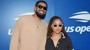 Karl-Anthony Towns & Jordyn Woods: From Friendship to Admired Partnership