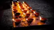 Karthigai Deepam 2025: Tamil Nadu's Spectacular Festival of Lights - Dates, Rituals & Significance