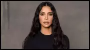 Kim Kardashian Fails Law Exams, Blames Popular AI Tool in Shocking Revelation!