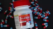 Kimberly-Clark Seals $48.7 Billion Mega-Deal to Acquire Tylenol Maker Kenvue in Historic Healthcare Merger