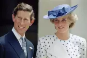 King Charles-Diana Divorce: How 1996 Split Reshaped British Monarchy