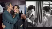 King Khan Turns 60: Bollywood Stars Shower Shah Rukh Khan With Heartfelt Birthday Wishes