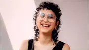 Kiran Rao & BAFTA Winner Ben Crichton's Films to Headline Waves Film Bazaar 2025 - Exclusive Lineup Revealed!