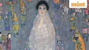 Klimt's Portrait Sells for $236.4M, Becomes 2nd Most Expensive Artwork