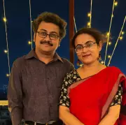 Kolkata Short Film Festival 2026 Selects 250+ Films Across Categories