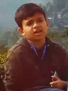 Kolkata Teenager Dies in BT Road Bus Accident on Way to School