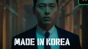 Korean Drama 'Made in Korea' Renewed for Season 2 Before Premiere