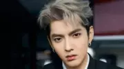 Kris Wu Death Rumours: Shocking Claims Emerge From Prison