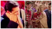 Kuch Kuch Hota Hai Turns 27: Fans Now Choose Aman Over Rahul