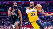 Lakers vs Mavericks: LeBron Cleared, Davis Returns in NBA Cup Clash