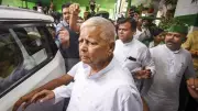 Land for Jobs Case: Delhi Court Defers Order on Charges Against Lalu Prasad Yadav