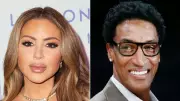 Larsa Pippen Opens Up About Future Marriage Plans After Scottie Split