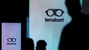 Lenskart IPO Allotment Expected TODAY! Check GMP & How to Verify Your Share Status Online
