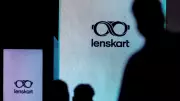 Lenskart to Launch AI Smart Glasses by March 2026, Powered by Snapdragon