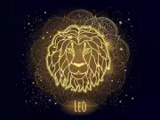 Leo Daily Horoscope: Embrace Calm for Love, Career & Money Success