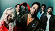 Linkin Park Announces Bengaluru Concert on Jan 23, 2026 - First India Tour