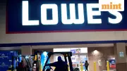 Lowe's Black Friday 2025: Free Bucket & $2,000 Appliance for First 50 Shoppers