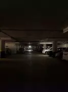 Lucknow Parking Crisis: Towing Fails as 12,000 Vehicles Clog Roads