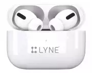 Lyne Originals Expands Portfolio with 5 New Tech Products