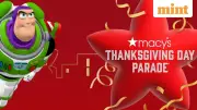 Macy's 99th Thanksgiving Day Parade 2025: Start Time, Performers & How to Watch