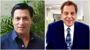 Madhur Bhandarkar Slams Media Over Dharmendra Privacy Invasion