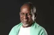 Madras HC Bans Tamil Film 'Dude' From Using Ilaiyaraaja's Songs