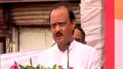 Maharashtra Deputy CM Ajit Pawar Responds to Rs 300-Crore Pune Land Deal Controversy