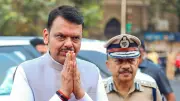 Maharashtra Govt to Act Against Bangladeshi Infiltrators Before 2025 Polls