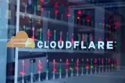 Major Cloudflare Outage Disrupts ChatGPT, Twitter, Spotify: Fixed