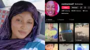 Malian TikTok Star Mariam Cisse Executed Publicly After Kidnapping