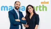 Mamaearth Parent Honasa Posts ₹39 Cr Q2 Profit, Expands into Oral Care
