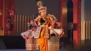 Manipur Sangai Festival 2025: 10-Day Cultural Extravaganza from Nov 21