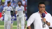 Manjrekar Exposes India's Home Batting Crisis After South Africa Defeat
