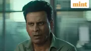 Manoj Bajpayee Confirms The Family Man Season 4 After Cliffhanger Ending