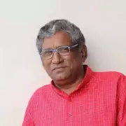 Marathi Literary Icon Dr Mirza Rafi Ahmed Baig Passes at 68