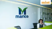 Marico's Margins Under Pressure Despite 31% Revenue Surge in Q2FY26