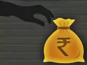 Masked Robbery Foiled in Canacona: Police Thwart Goldsmith Heist