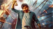 Mass Jathara OTT Release: When and Where to Watch Ravi Teja's Cop Action Drama Online