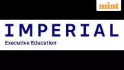 Master M&A and Corporate Restructuring with Imperial College & Emeritus - Enrol Now!