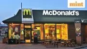 McDonald's Open on Thanksgiving 2023: Timings & Other Restaurant Status